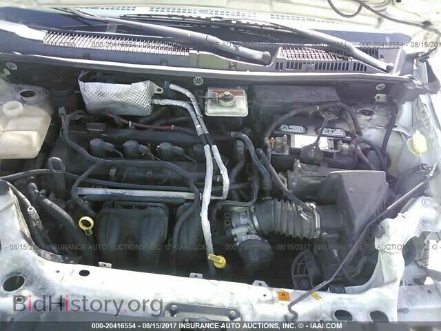 2012 Ford Transit - VIN: NM0LS7AN4CT104064 - Photo 10