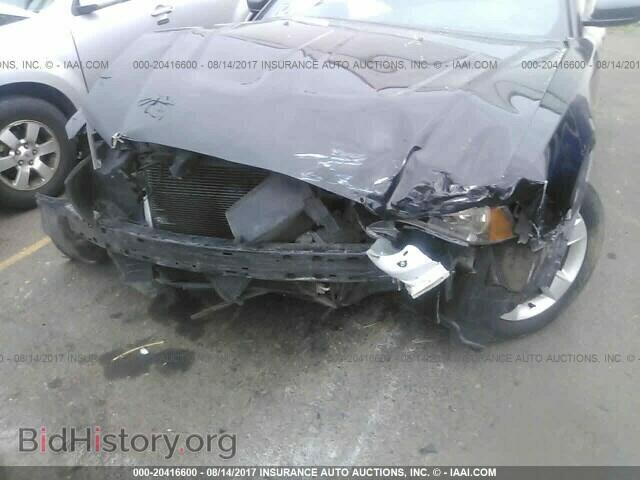 2014 Dodge Charger - VIN: 2C3CDXBG0EH241407 - Фото 6