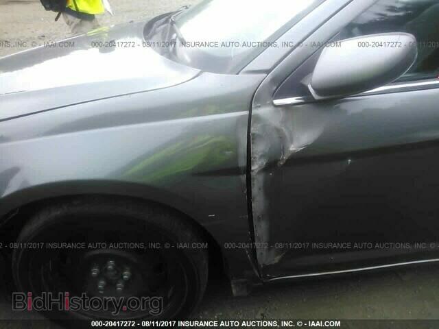 2012 Chrysler 200 - VIN: 1C3CCBAB1CN282015 - Фото 6