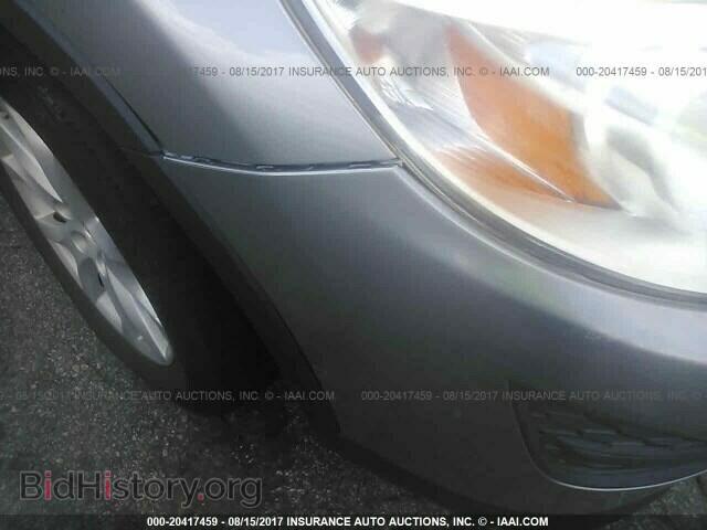 2012 Mazda Cx-9 - VIN: JM3TB2CA3C0343338 - Photo 6