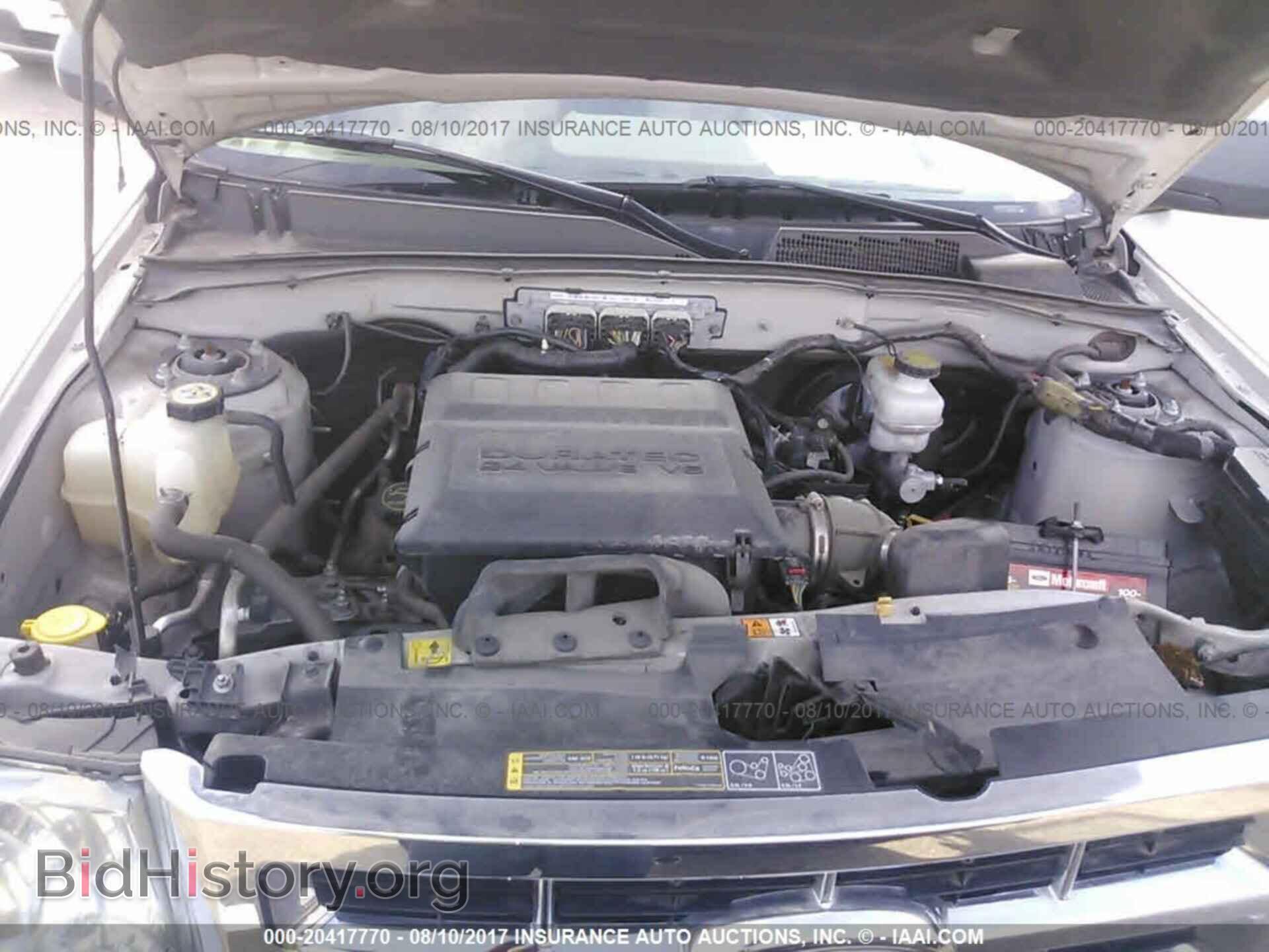 2012 Ford Escape - VIN: 1FMCU0DG7CKC65687 - Photo 10