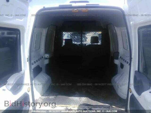 2011 Ford Transit - VIN: NM0LS7CN1BT053795 - Фото 6
