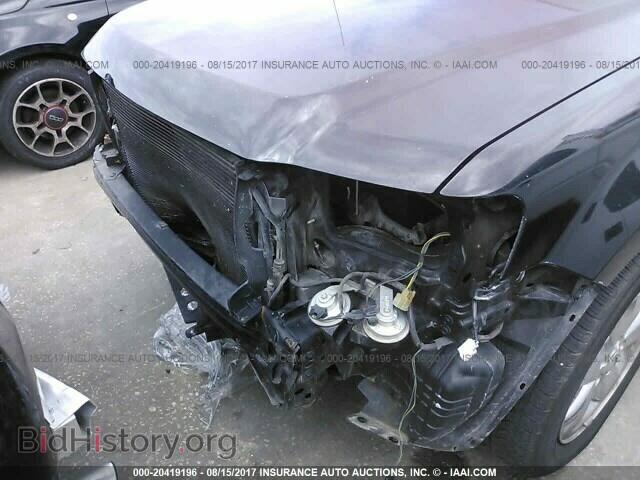 2012 Ford Escape - VIN: 1FMCU0D76CKB03212 - Photo 6