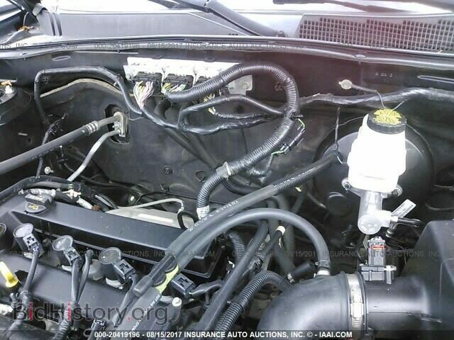 2012 Ford Escape - VIN: 1FMCU0D76CKB03212 - Photo 10