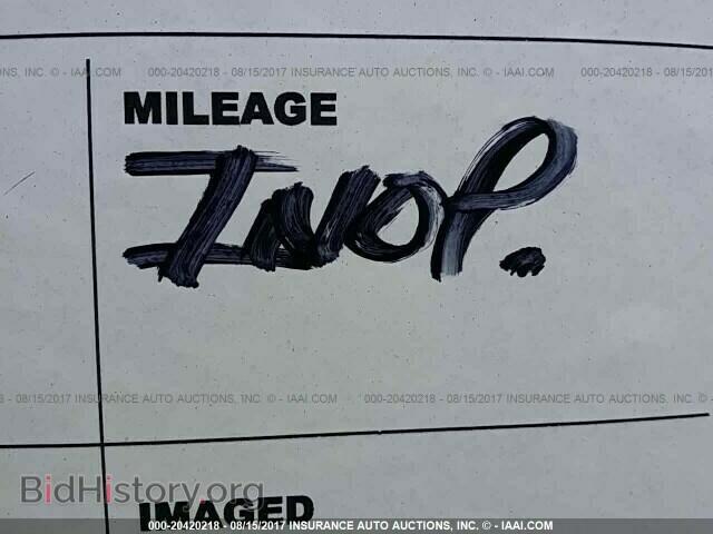 2014 Chrysler 200 - VIN: 1C3CCBAB7EN143431 - Photo 7