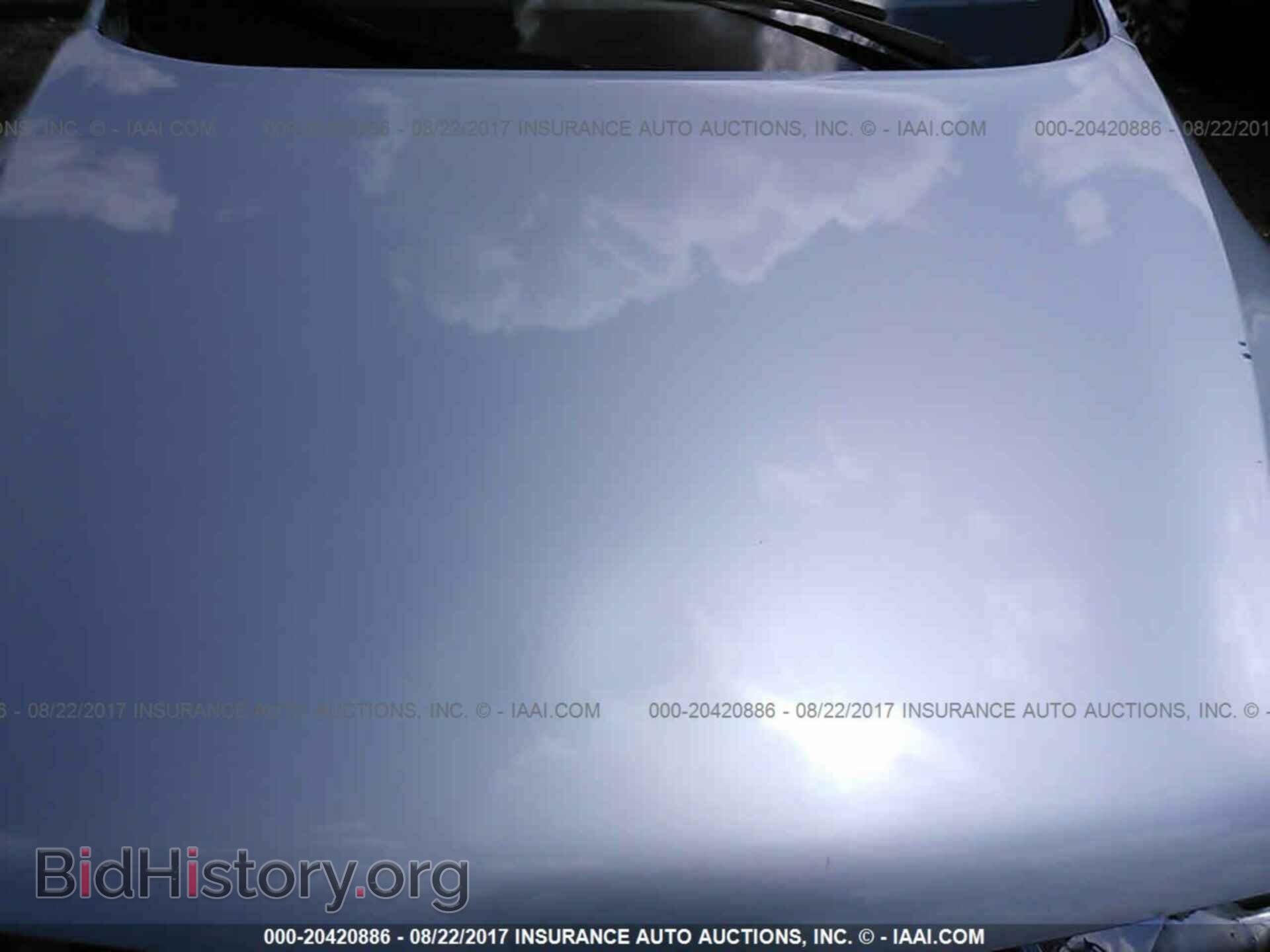 2012 Subaru Forester - VIN: JF2SHABC4CH412878 - Фото 10