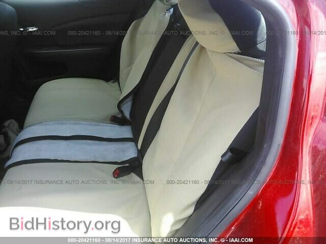 2013 Dodge Avenger - VIN: 1C3CDZAB6DN529956 - Photo 8