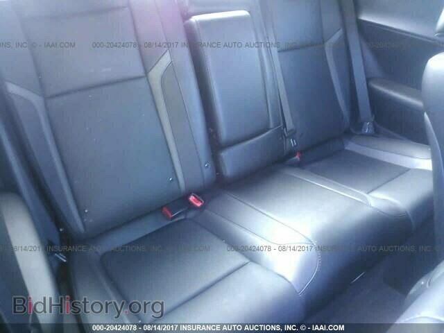 2017 Dodge Challenger - VIN: 2C3CDZAG7HH578612 - Photo 8