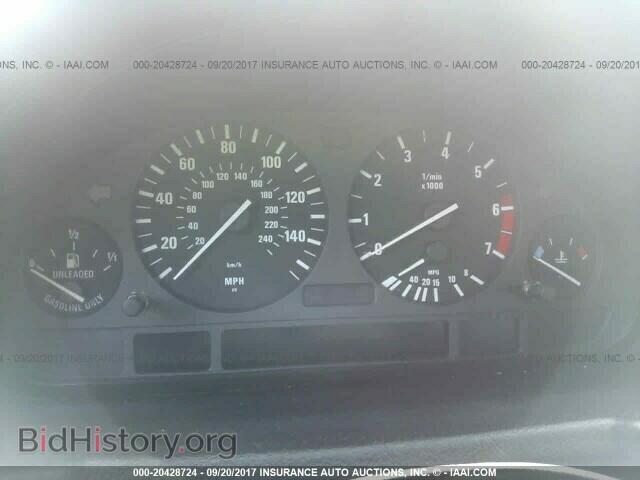 2013 Ford Econoline - VIN: 1FTNE2EWXDDA35045 - Фото 7