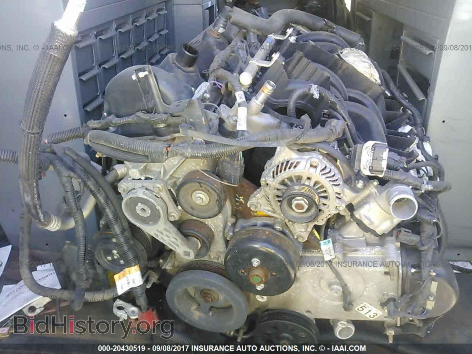 2012 Ford Econoline - VIN: 1FTNE2EL2CDB15024 - Photo 10