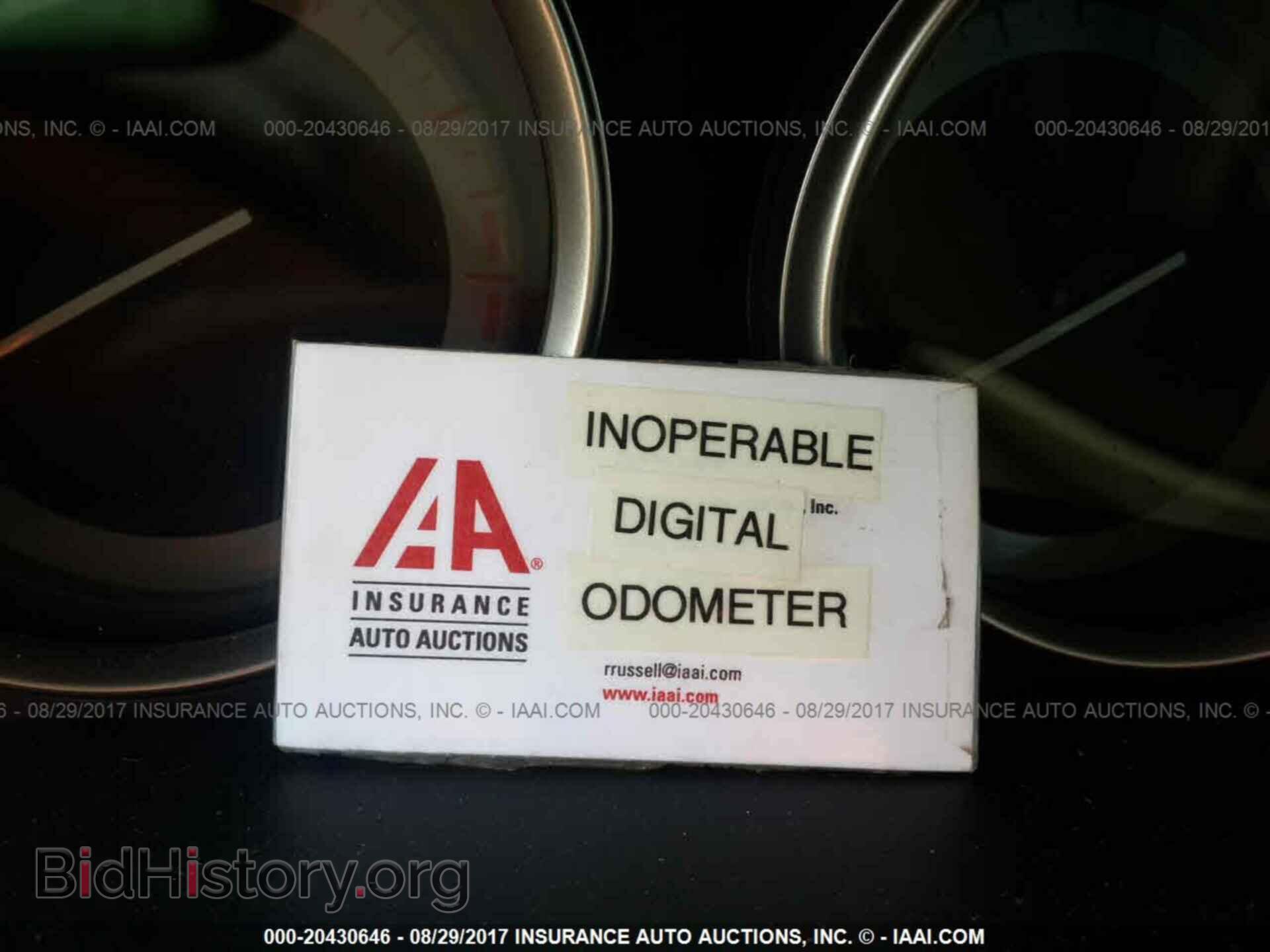 2012 Mazda Cx-9 - VIN: JM3TB2DA9C0369005 - Фото 7