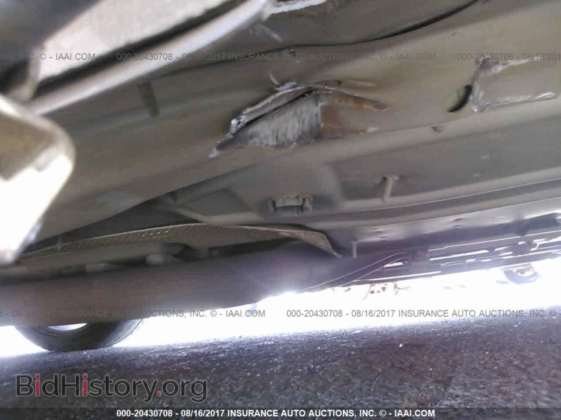 2012 Dodge Charger - VIN: 2C3CDXEJXCH109663 - Photo 6