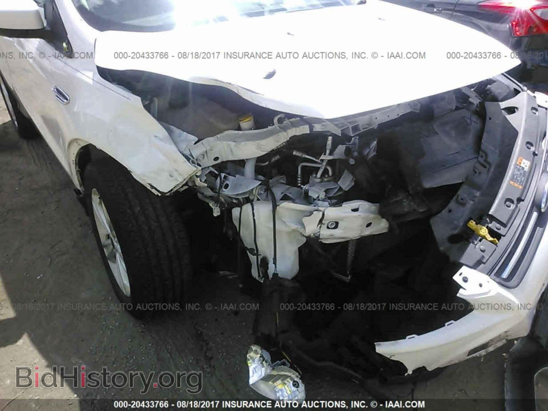 2013 Ford Escape - VIN: 1FMCU0G92DUC12401 - Фото 6
