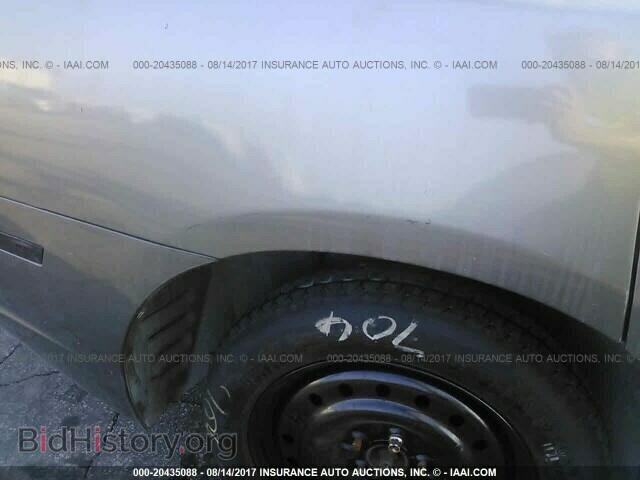 2011 Dodge Charger - VIN: 2B3CL3CG4BH606240 - Фото 6