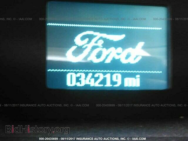 2015 Ford Transit - VIN: NM0LS7F77F1213449 - Фото 7