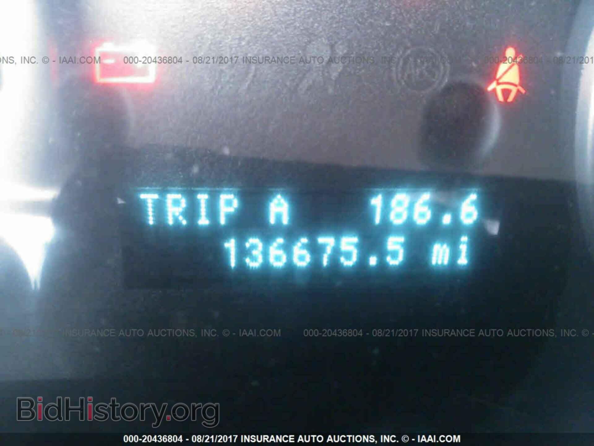 2011 Ford Focus - VIN: 1FAHP3GN8BW113928 - Фото 7