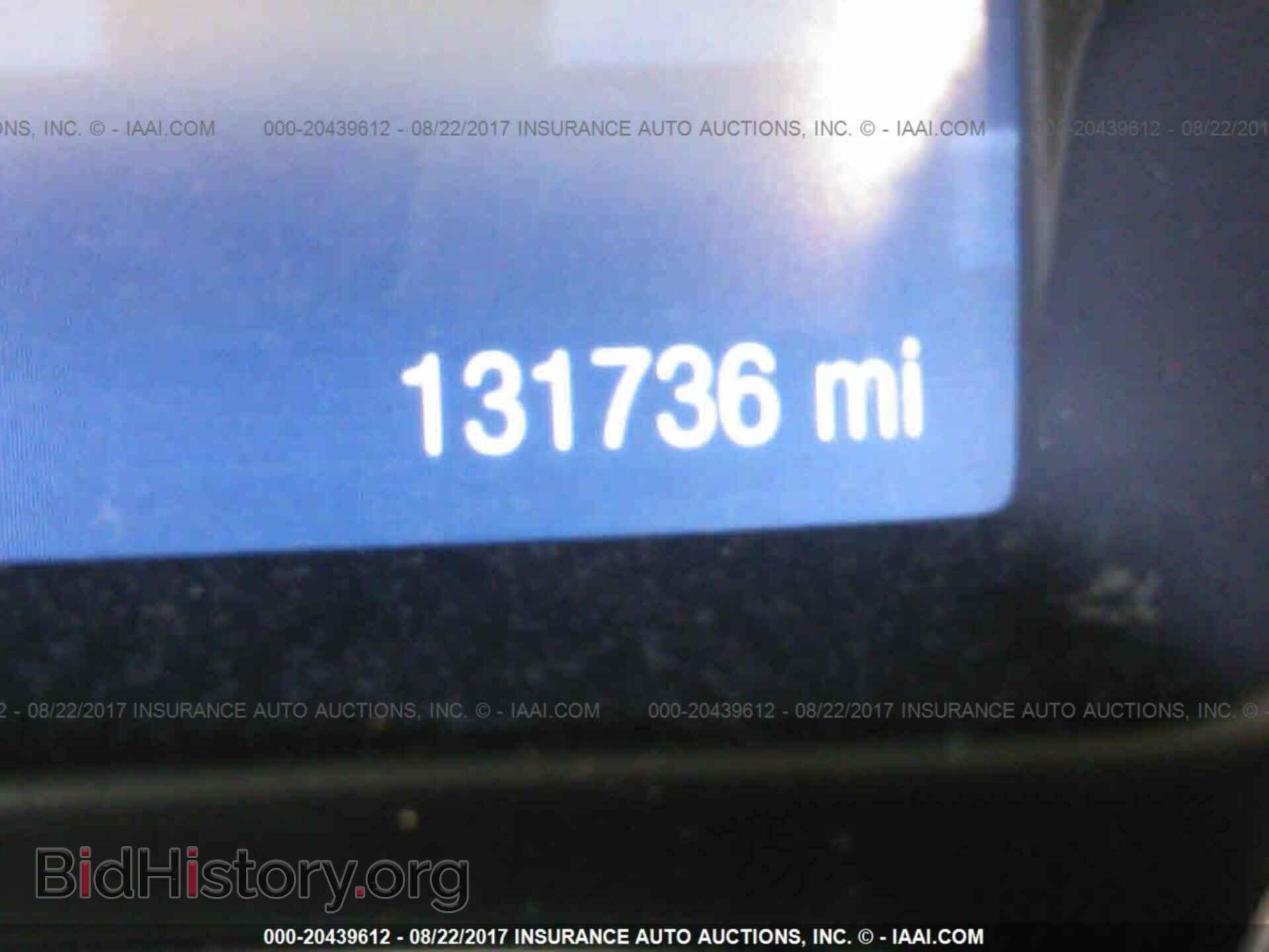 2012 Ford Focus - VIN: 1FAHP3F28CL347884 - Photo 7