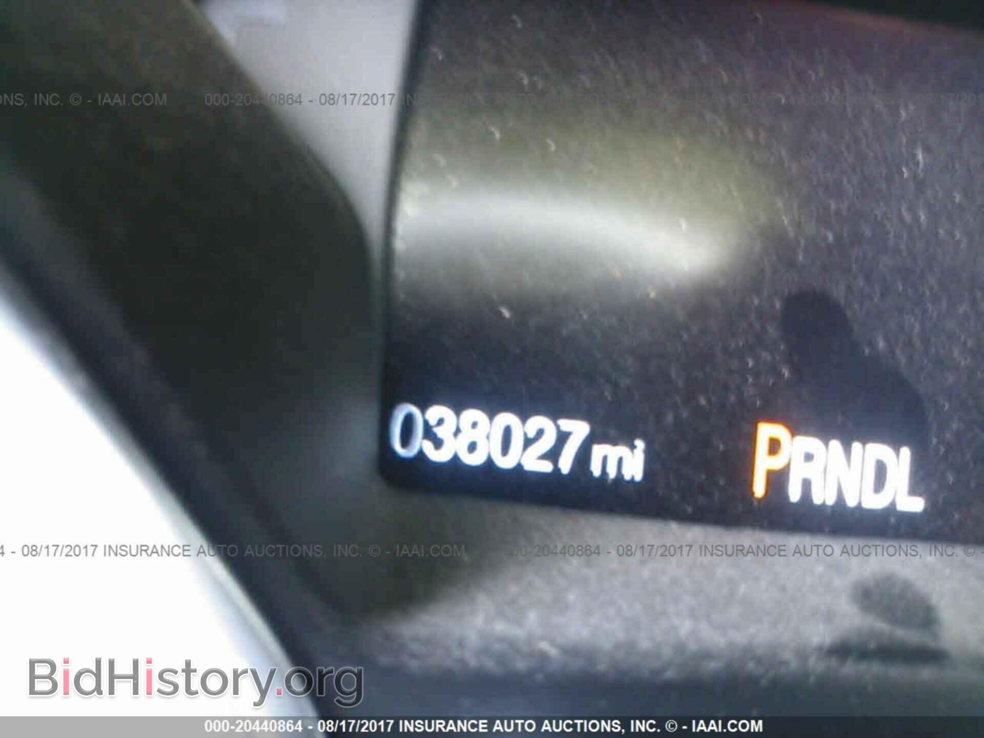 2016 Ford Focus - VIN: 1FADP3K21GL271774 - Фото 7