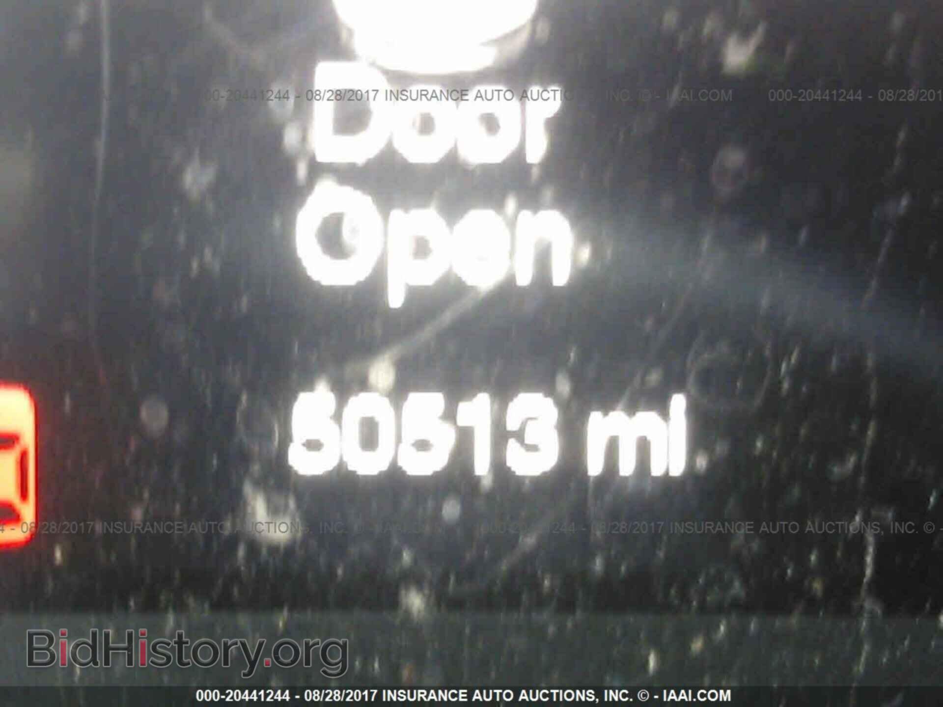 2016 Chrysler 200 - VIN: 1C3CCCAB6GN131652 - Photo 7