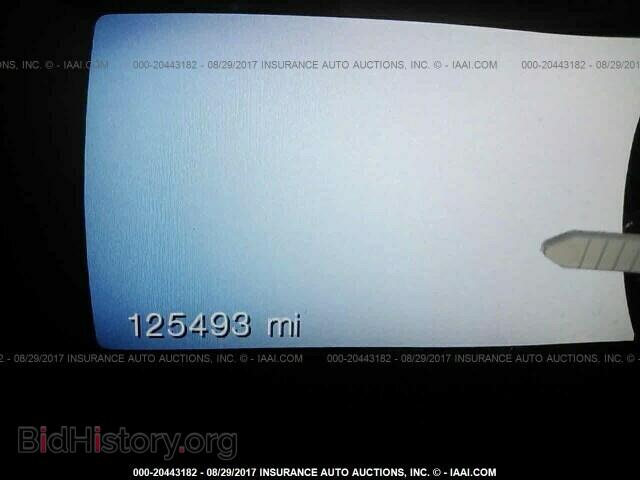 2012 Ford Edge - VIN: 2FMDK4JC2CBA06490 - Фото 7