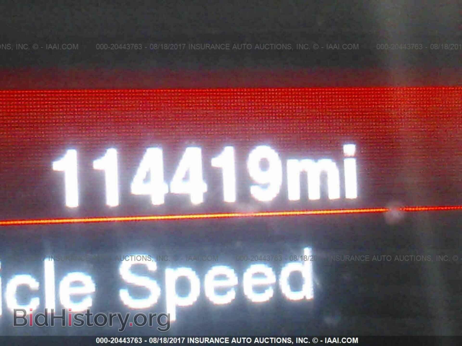 2013 Dodge Charger - VIN: 2C3CDXBG4DH689521 - Photo 7