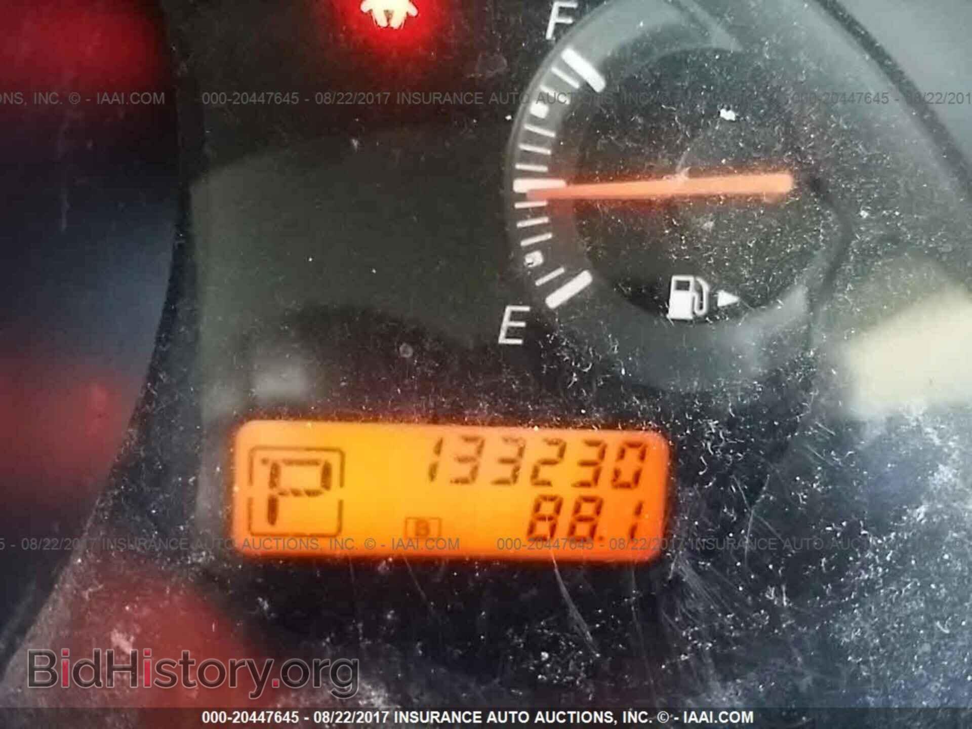 2011 Nissan Versa - VIN: 3N1BC1CP2BL504248 - Photo 7