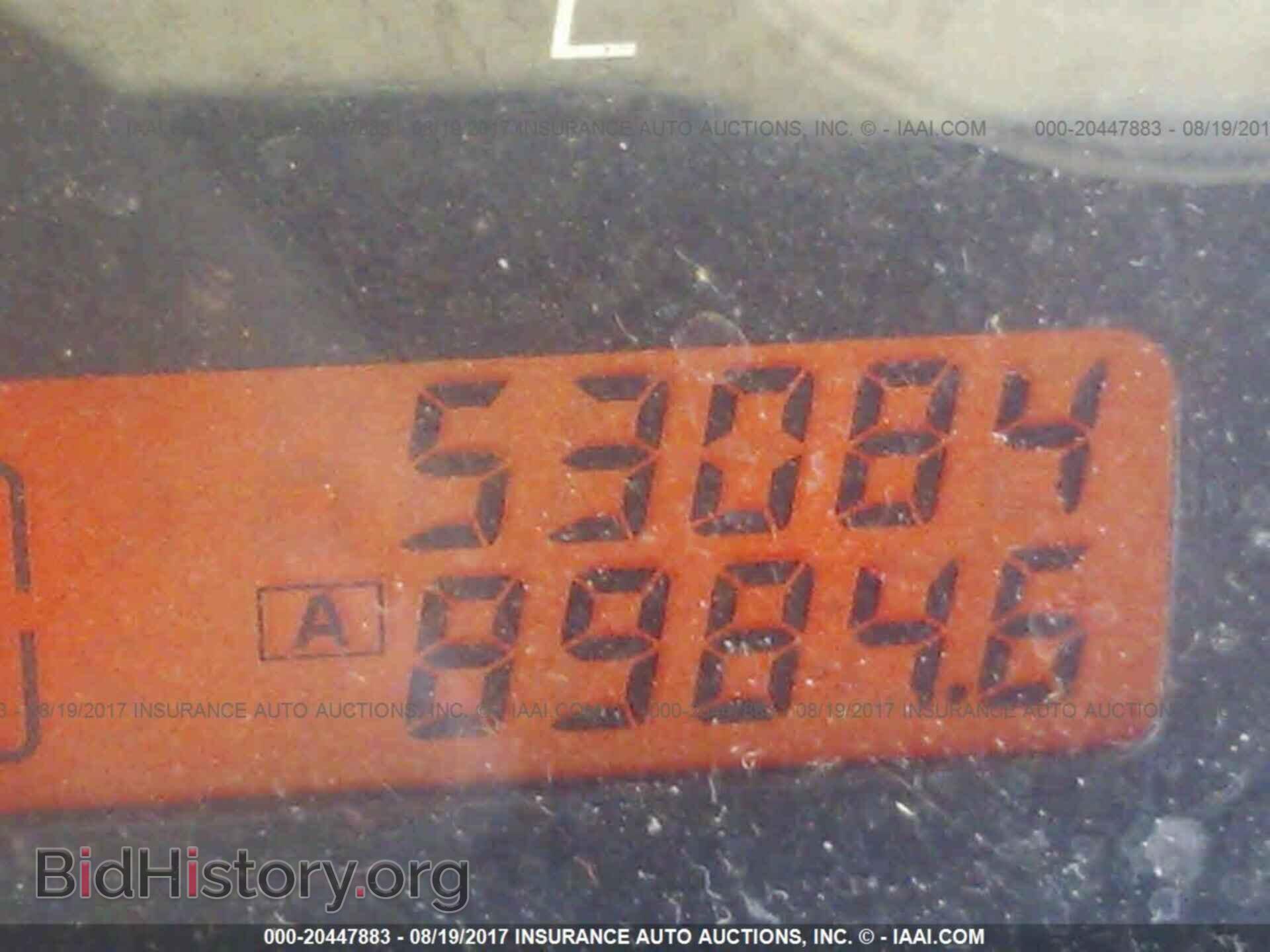 2011 Nissan Versa - VIN: 3N1BC1AP1BL432865 - Photo 7
