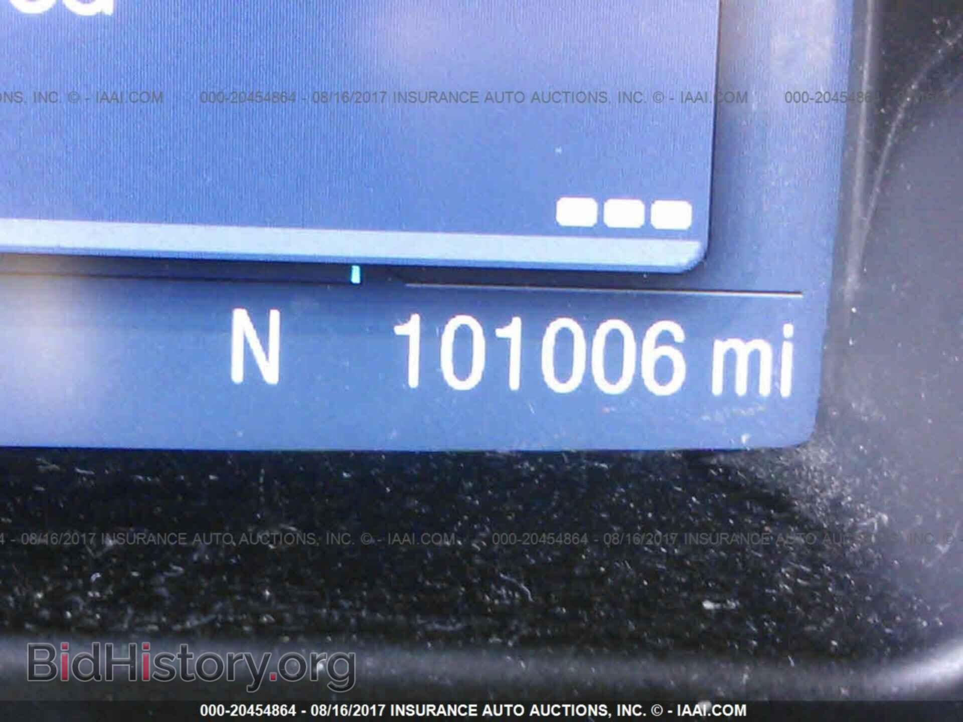 2014 Ford Escape - VIN: 1FMCU0F79EUD98701 - Photo 7