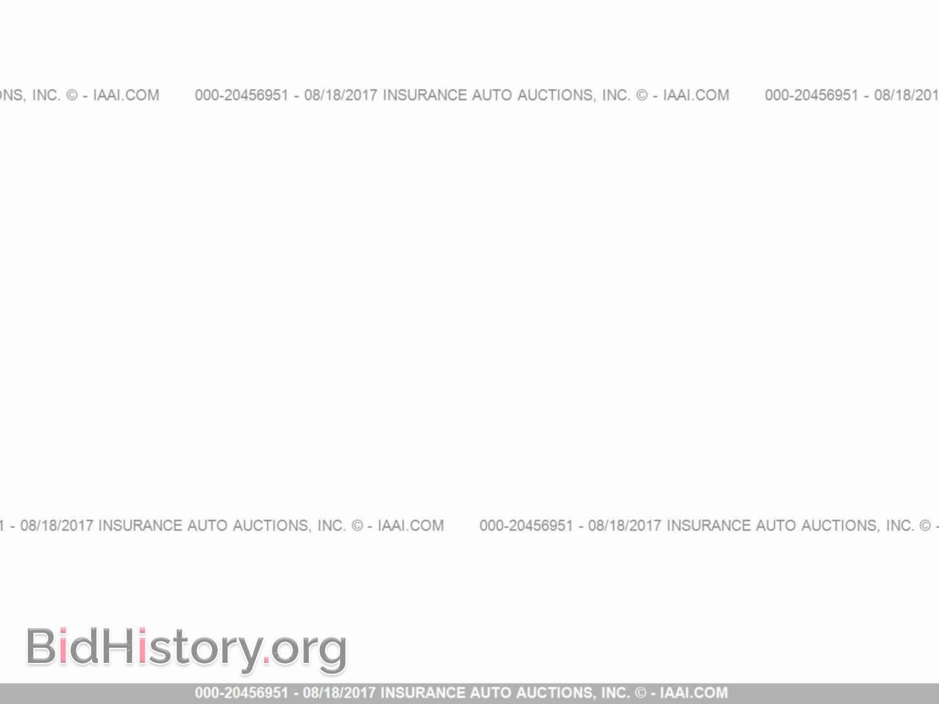 Photo 1FM5K8D82HGC48778 - Ford Explorer 2017