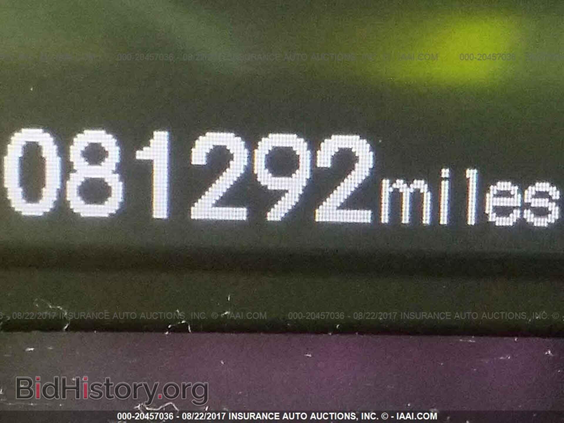 2012 Honda Civic - VIN: 19XFB2F51CE085221 - Photo 7