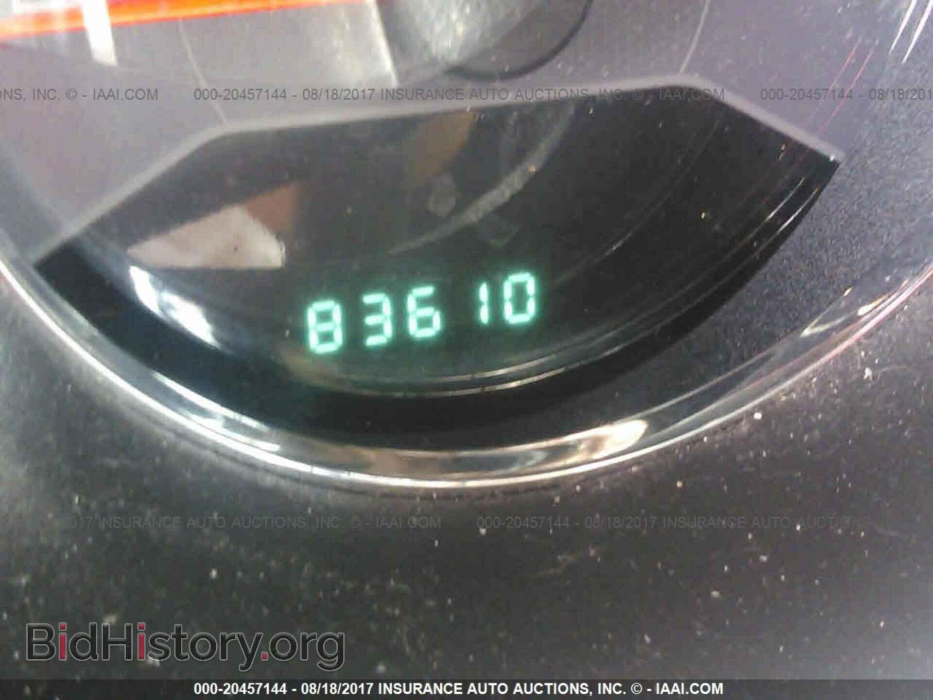 2013 Dodge Avenger - VIN: 1C3CDZAB1DN591779 - Фото 7