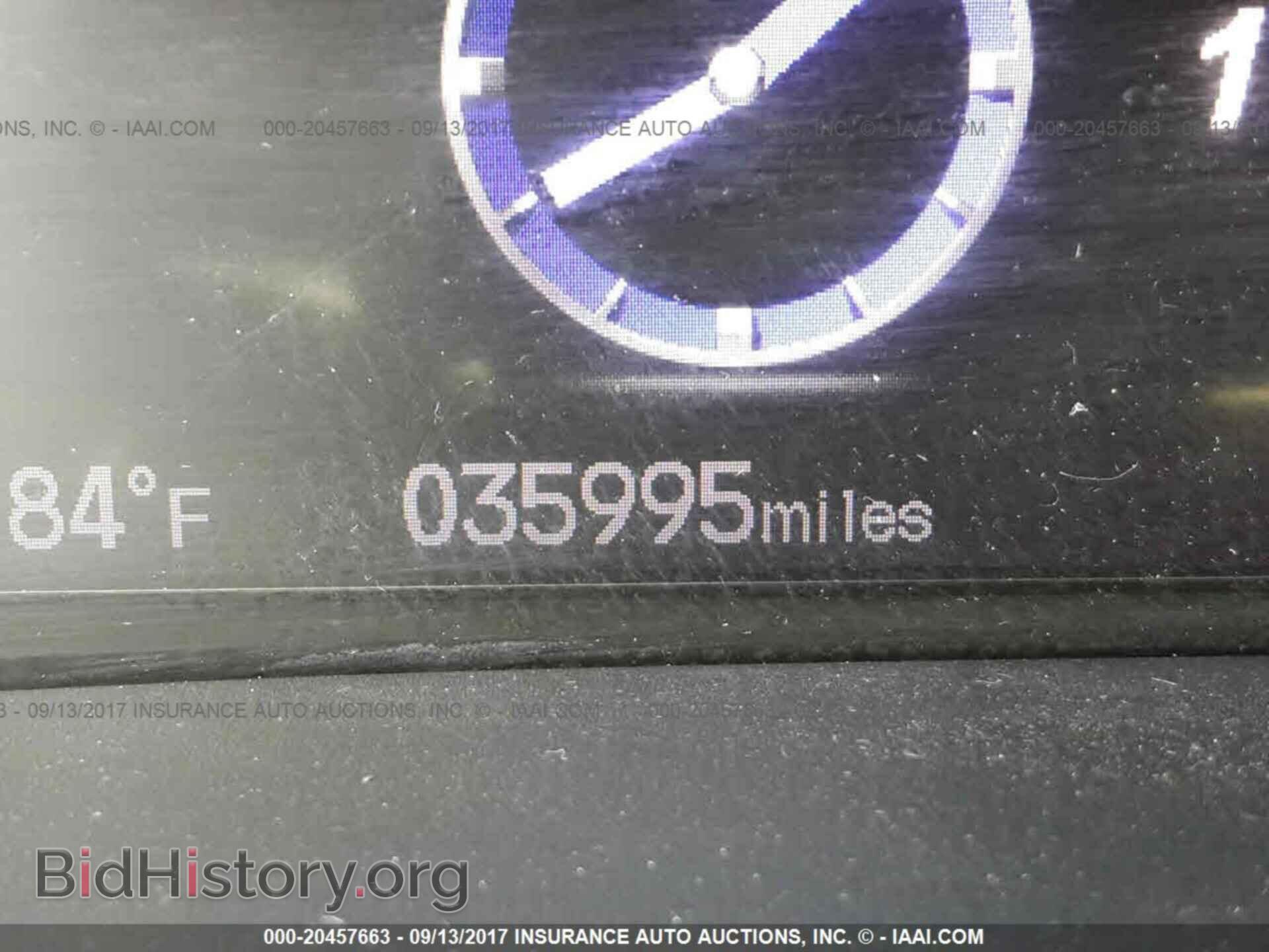 2013 Honda Civic - VIN: 19XFB2F52DE094088 - Фото 7
