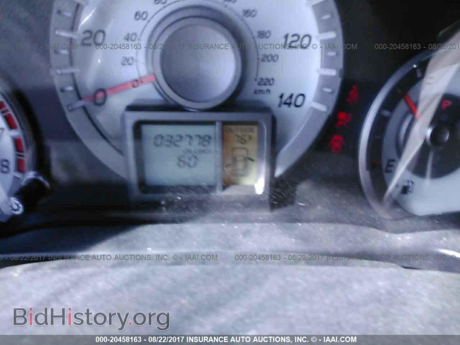 2015 Honda Pilot - VIN: 5FNYF4H68FB016233 - Фото 7
