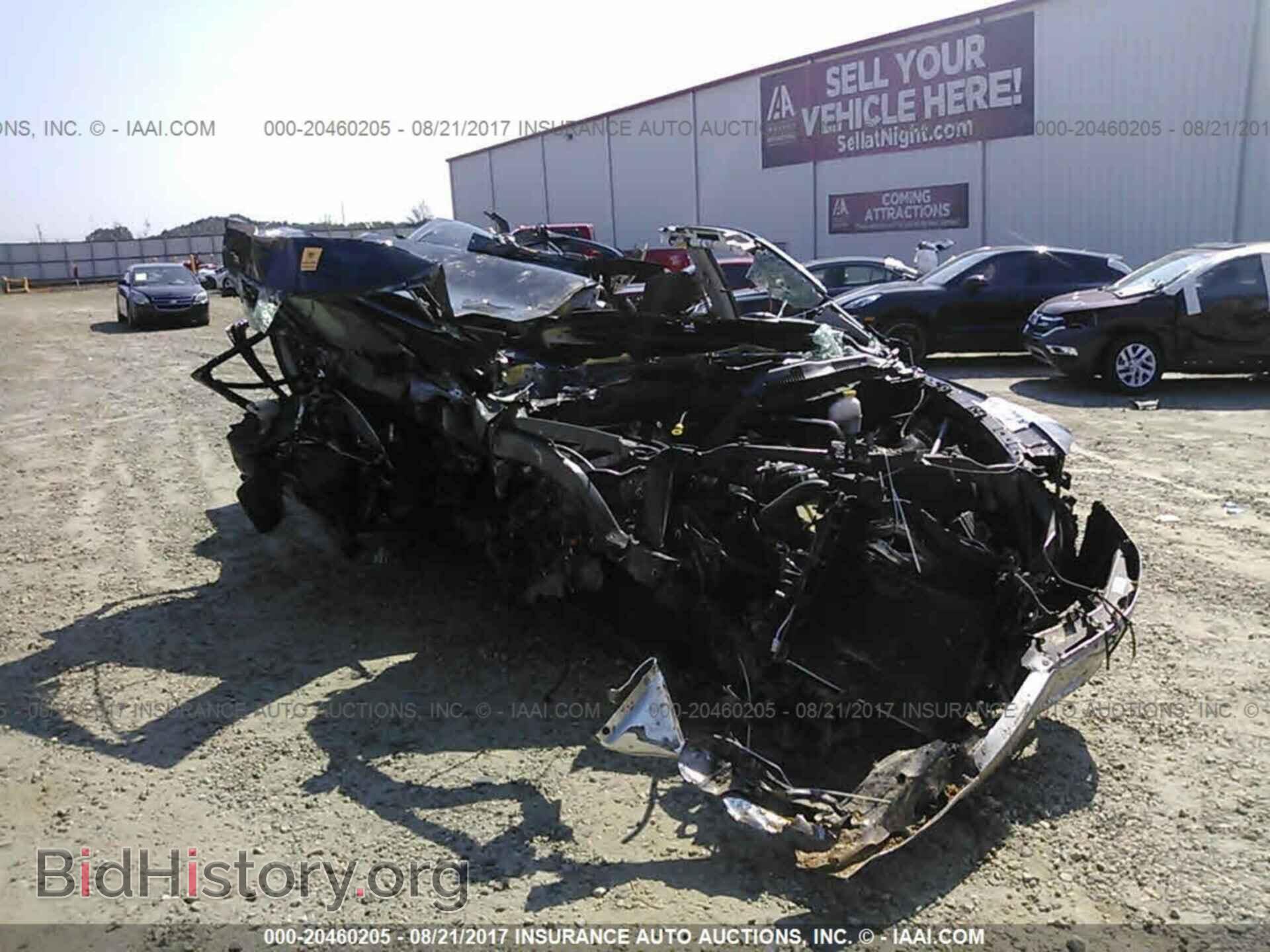 2012 Dodge Ram 1500 - VIN: 1C6RD7LT8CS199440 - Photo 6