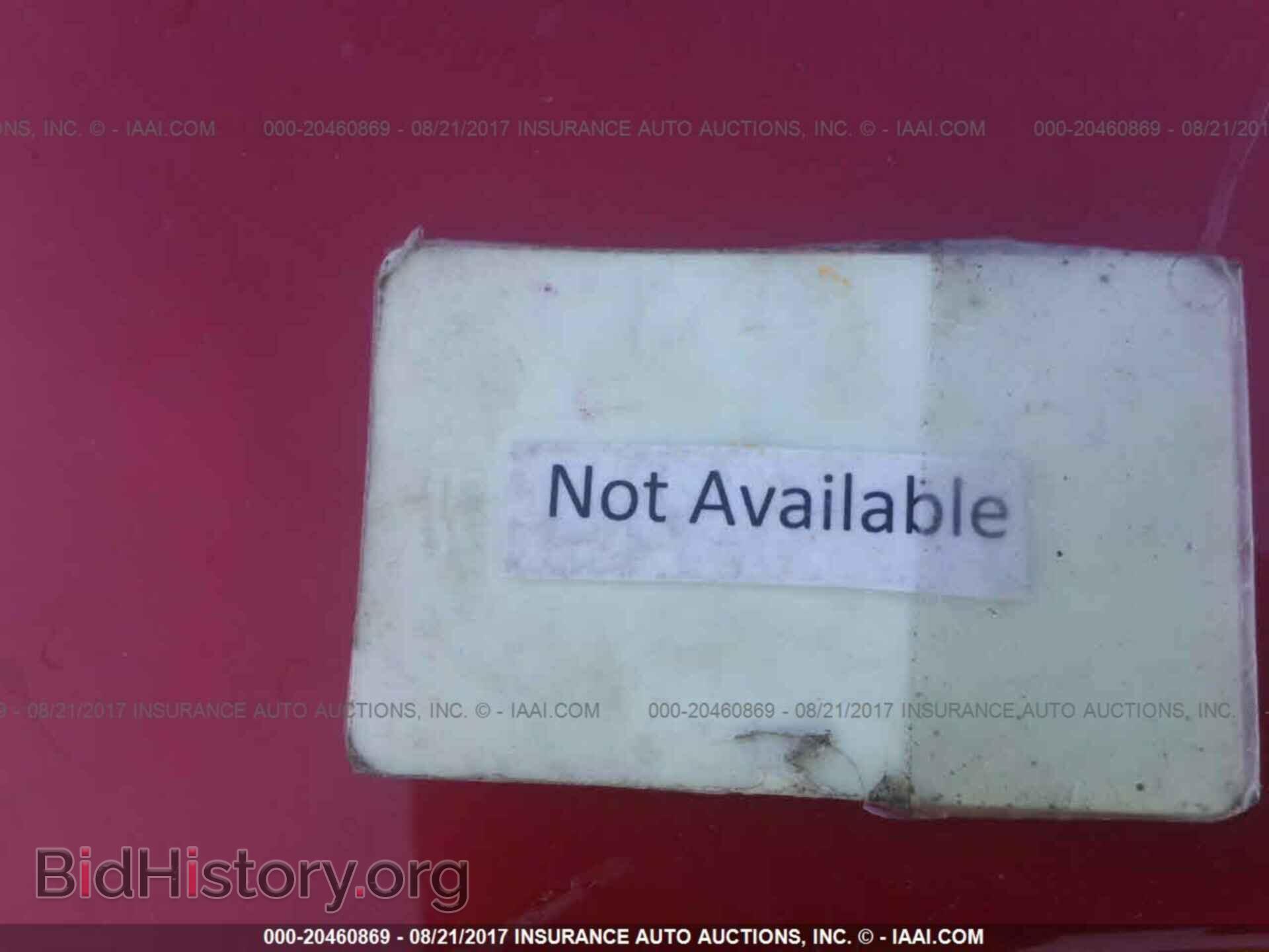 2013 Cadillac Xts - VIN: 2G61S5S30D9224225 - Фото 7