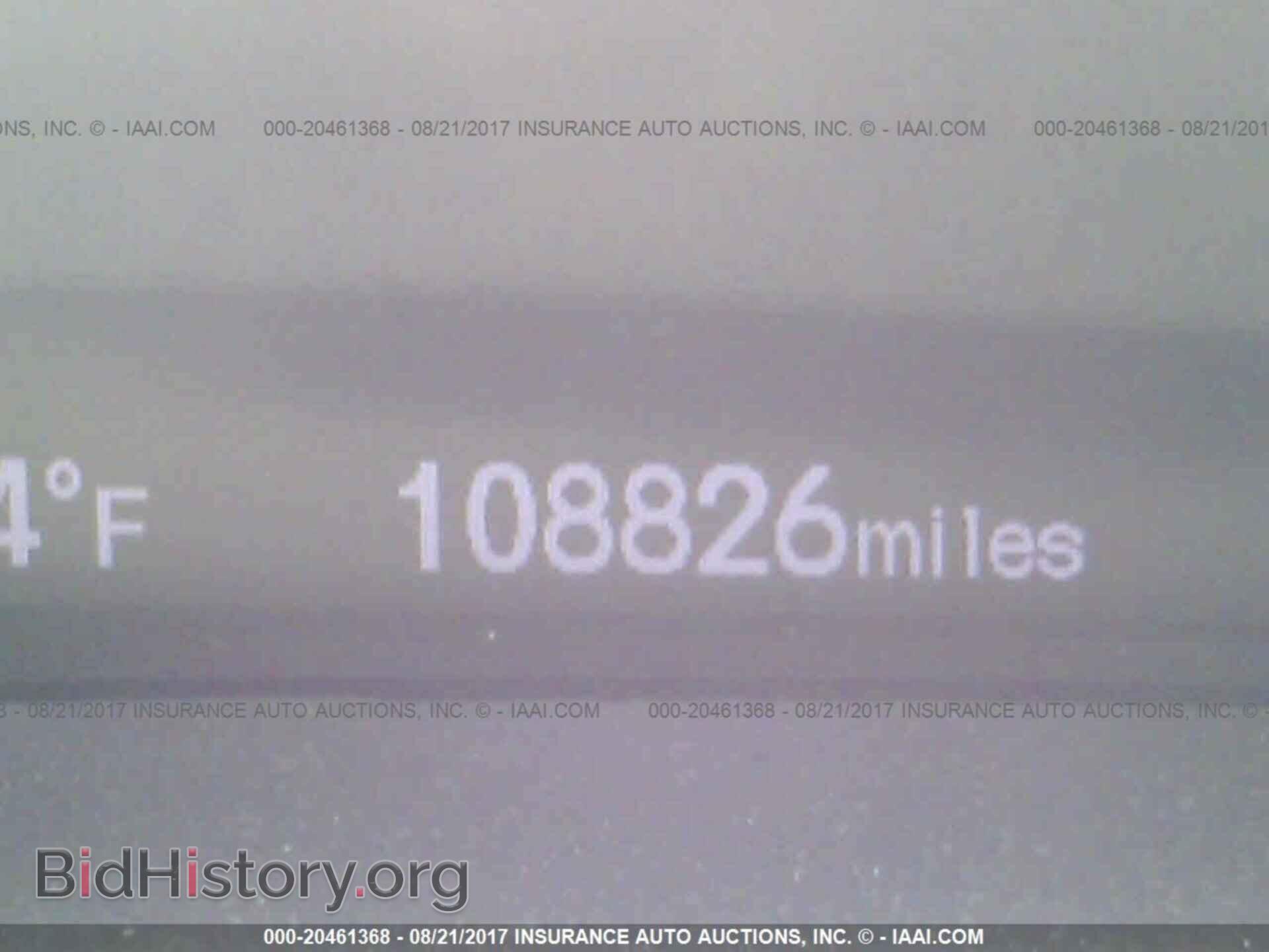 2012 Honda Civic - VIN: 19XFB2F8XCE028154 - Photo 7