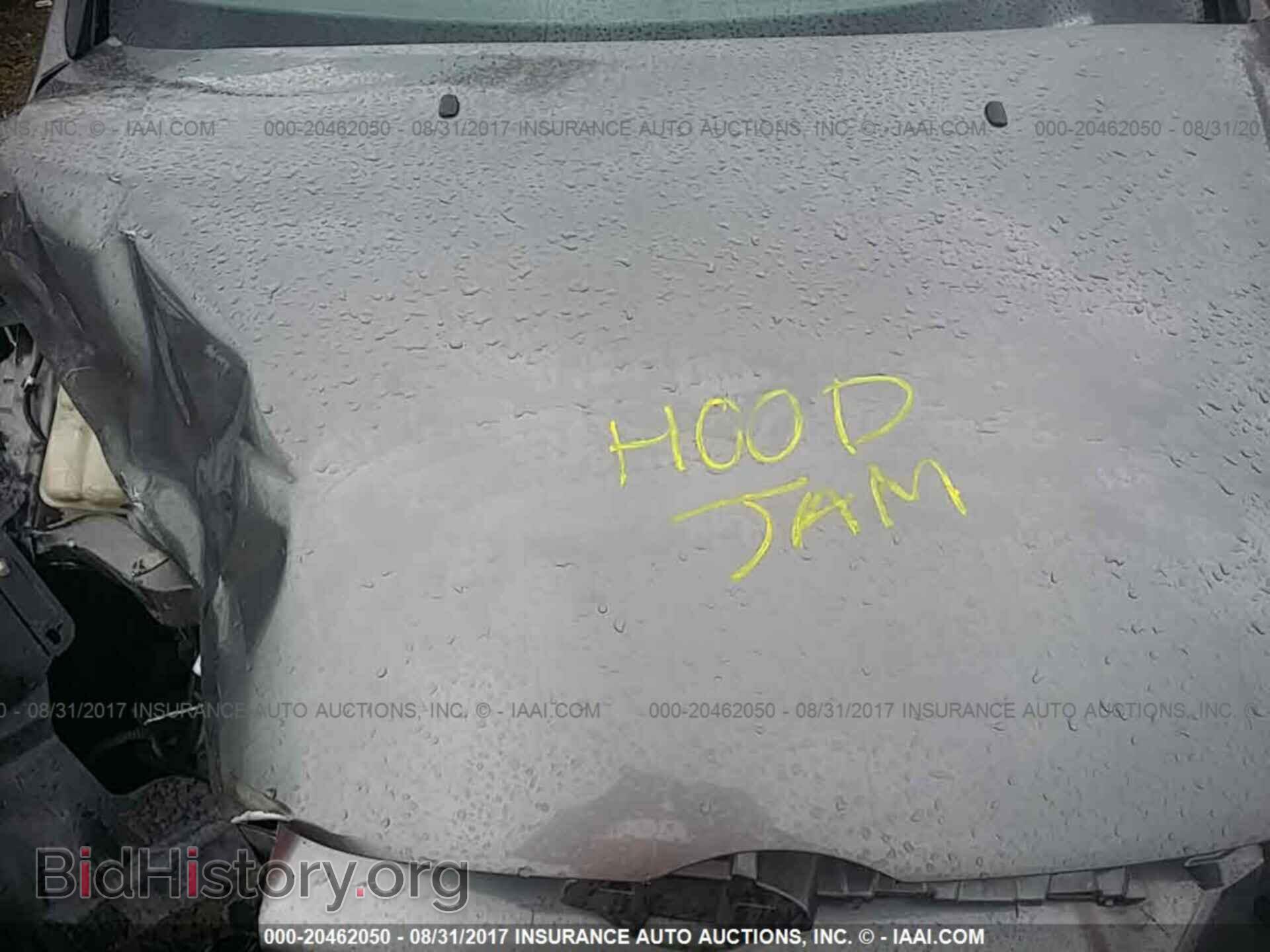 2012 Ford Focus - VIN: 1FAHP3F2XCL395340 - Photo 10