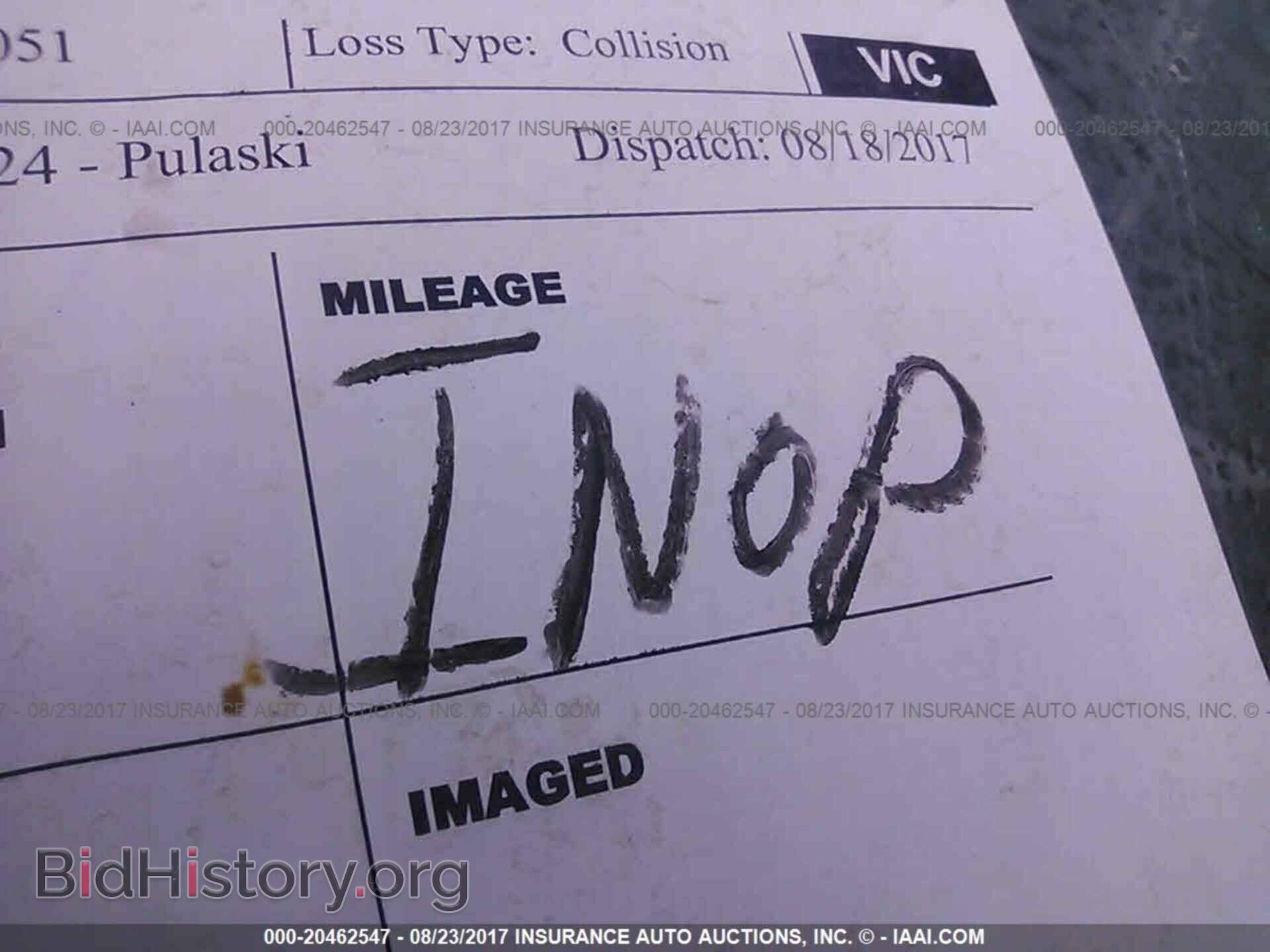 2013 Ford Focus - VIN: 1FADP3E29DL162051 - Фото 7