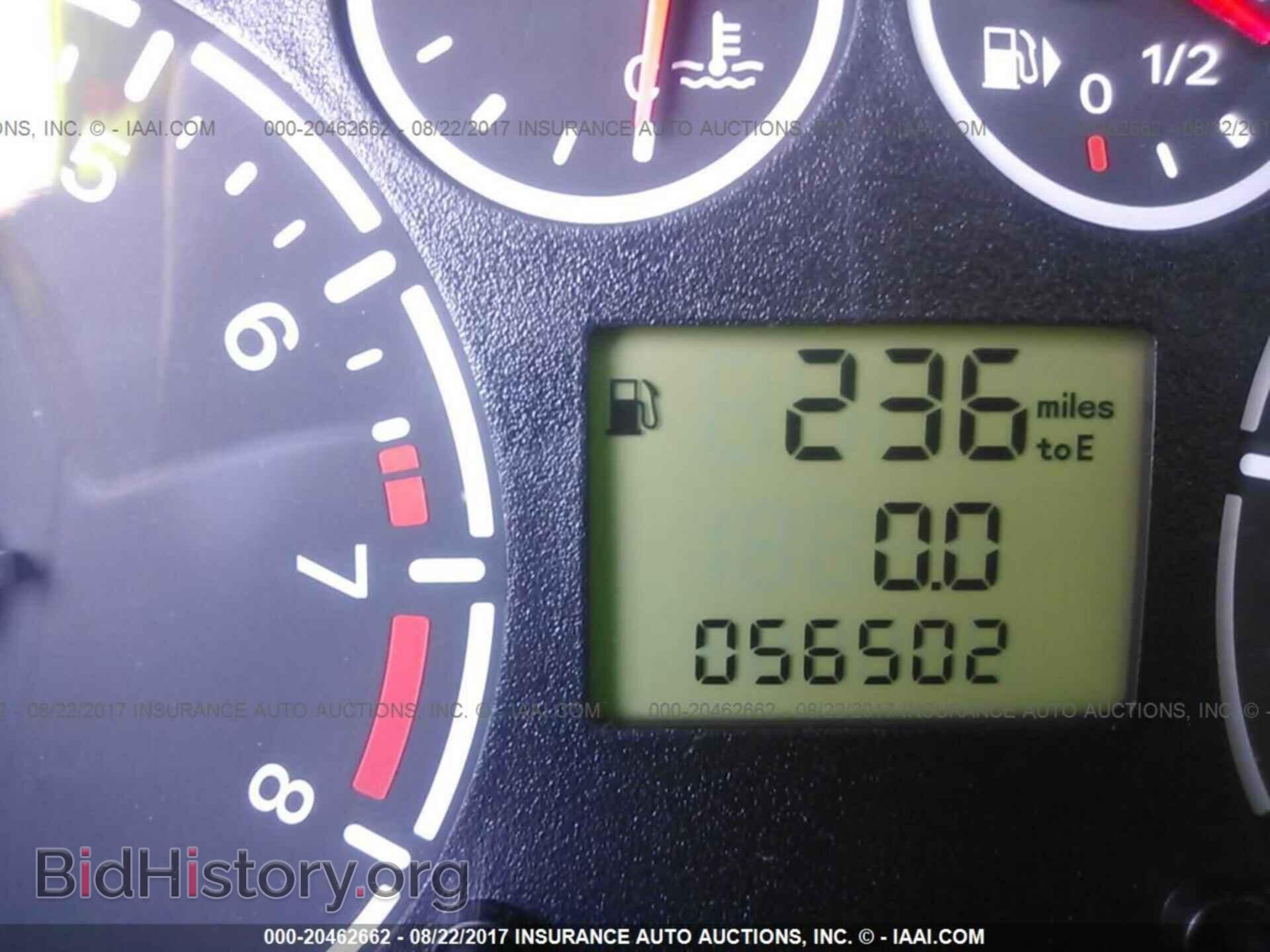 2013 Ford Transit - VIN: NM0LS7CN4DT176428 - Фото 7