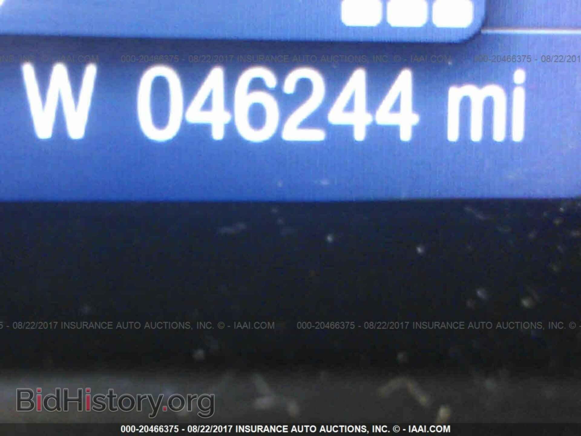 2014 Ford Focus - VIN: 1FADP3F27EL175445 - Photo 7