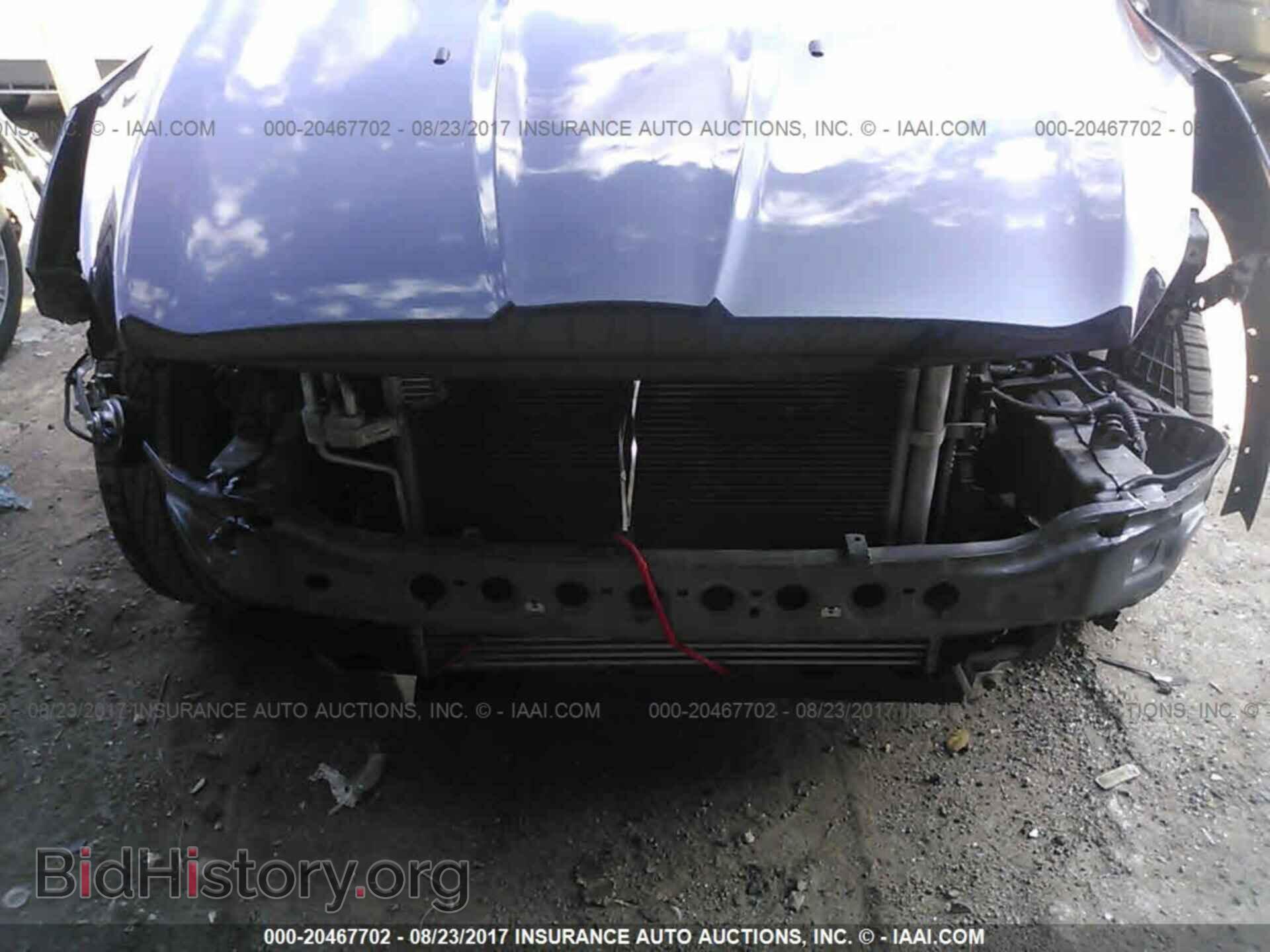 2013 Ford Escape - VIN: 1FMCU0GX9DUD52900 - Фото 10