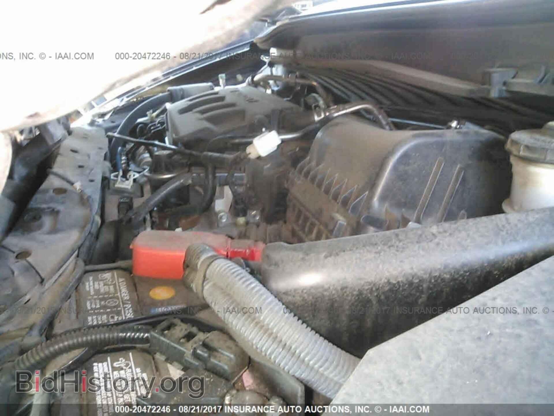 2012 Honda Civic - VIN: 19XFB2F9XCE066086 - Photo 10