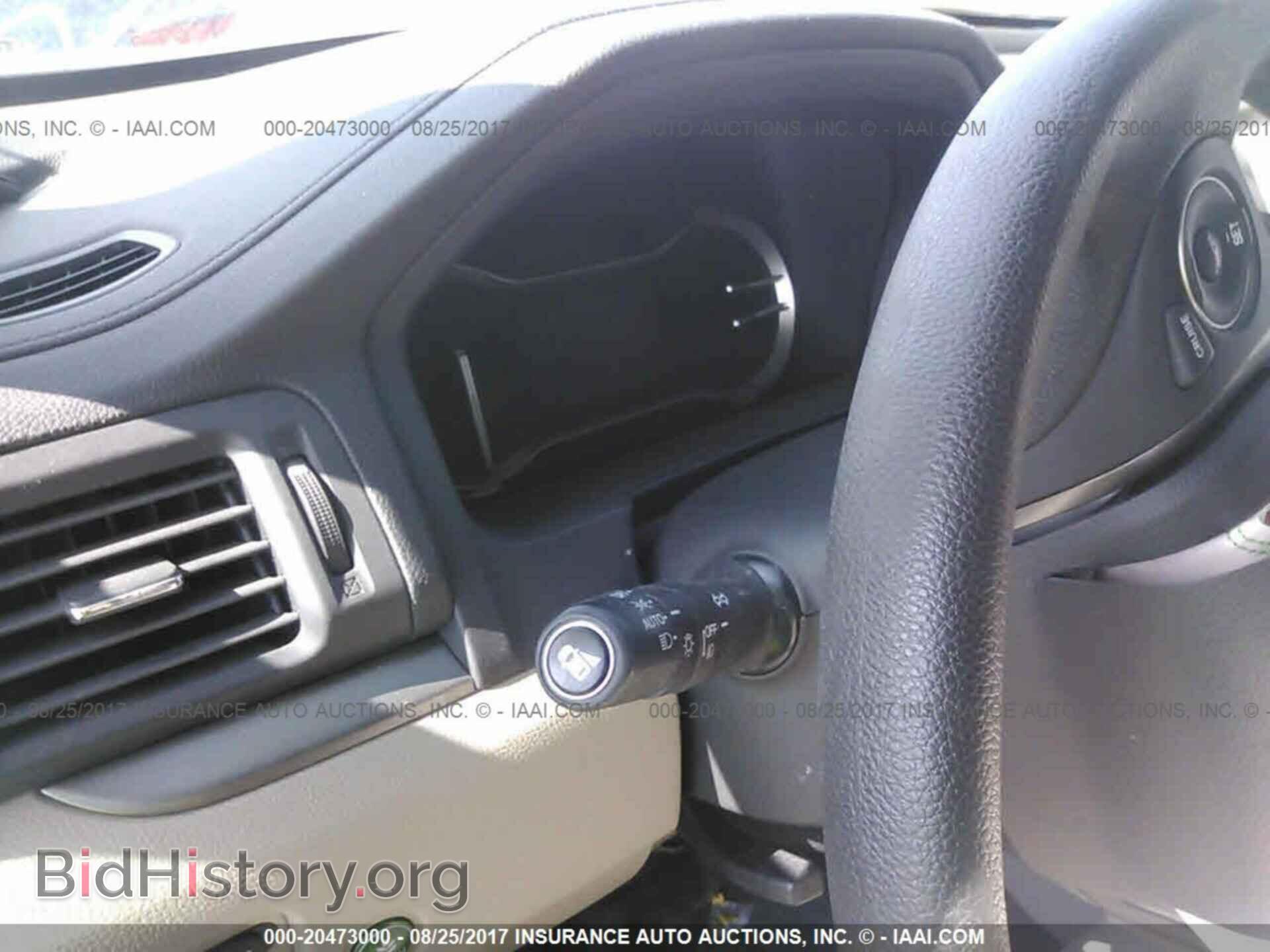 2016 Honda Pilot - VIN: 5FNYF6H33GB026090 - Photo 7