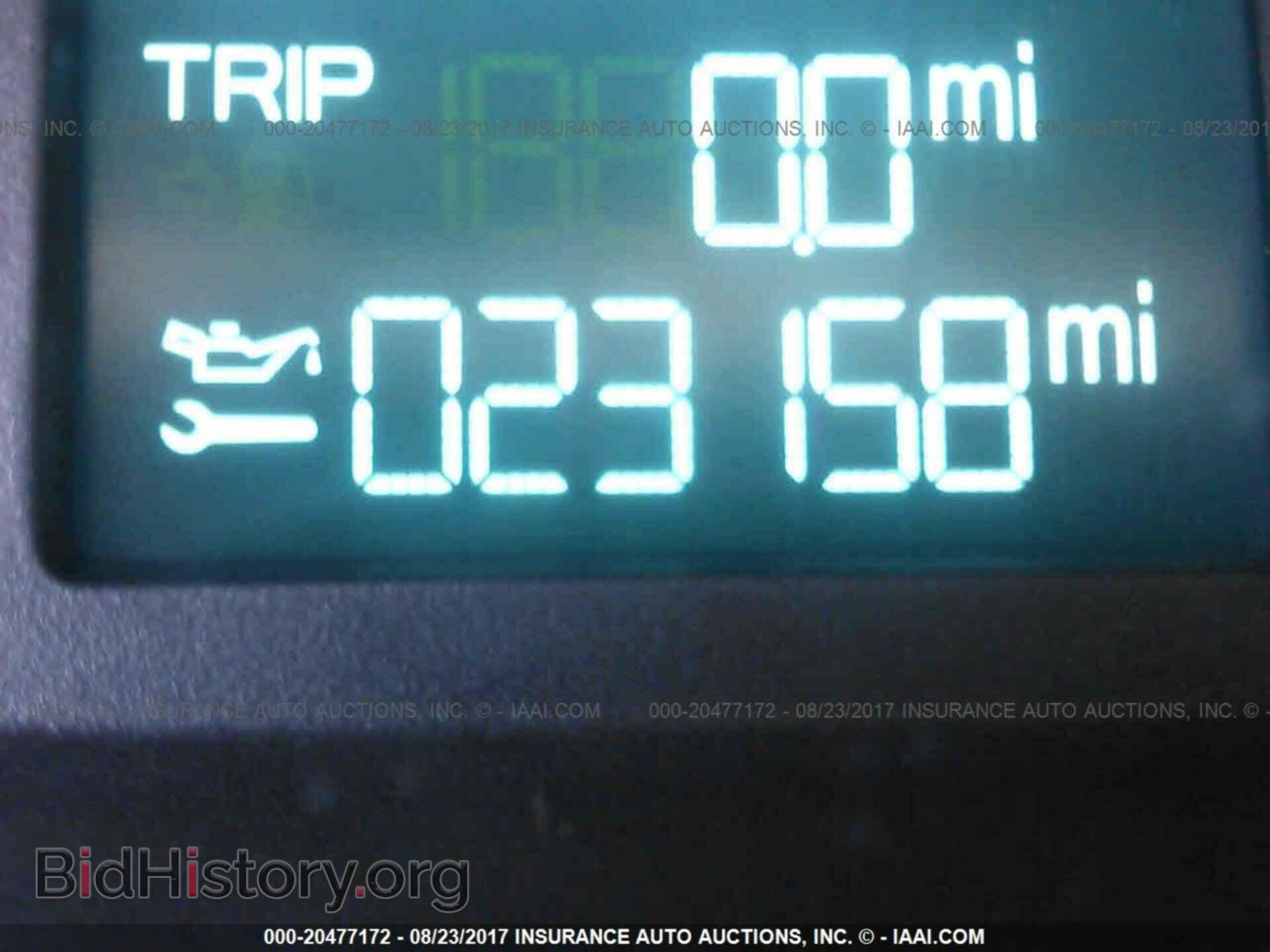 2015 Ford Transit - VIN: 1FTNE2CM4FKB19068 - Фото 7