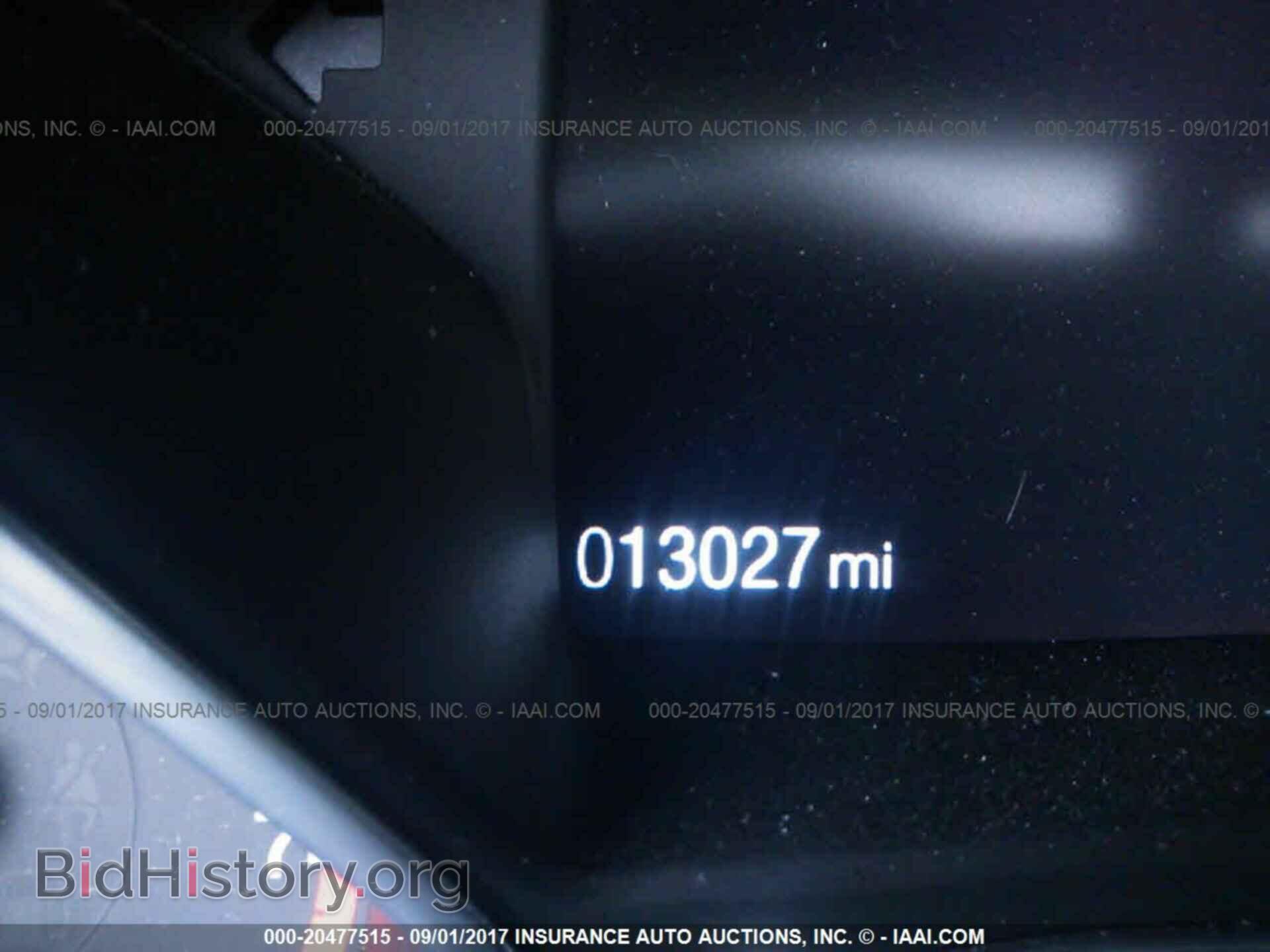 2016 Ford Focus - VIN: 1FADP3L90GL403791 - Photo 7