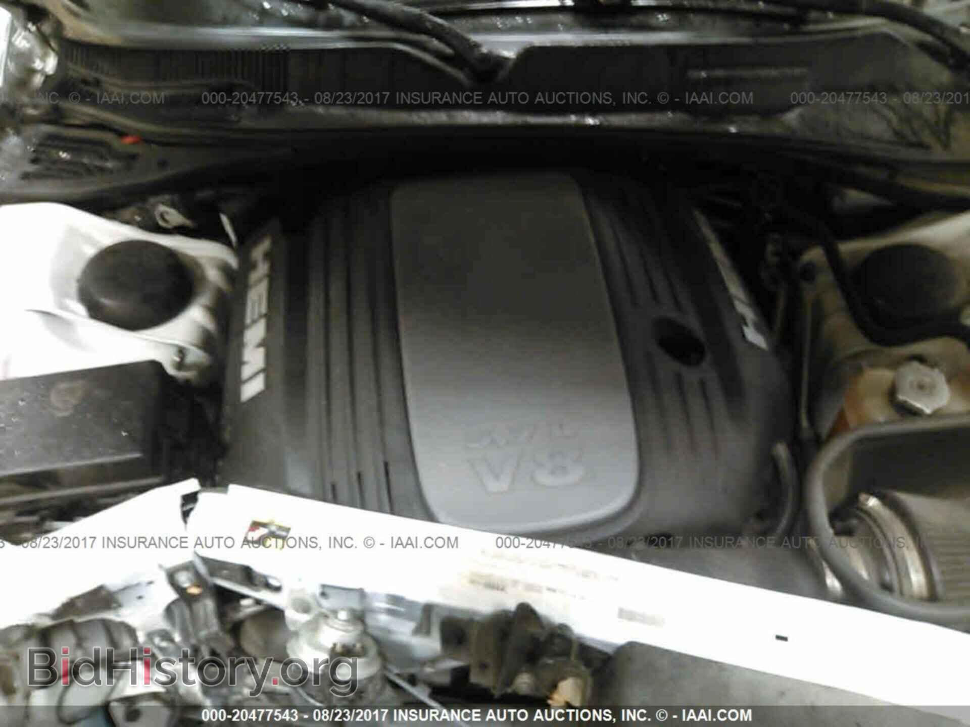2012 Dodge Challenger - VIN: 2C3CDYBT3CH292819 - Photo 10