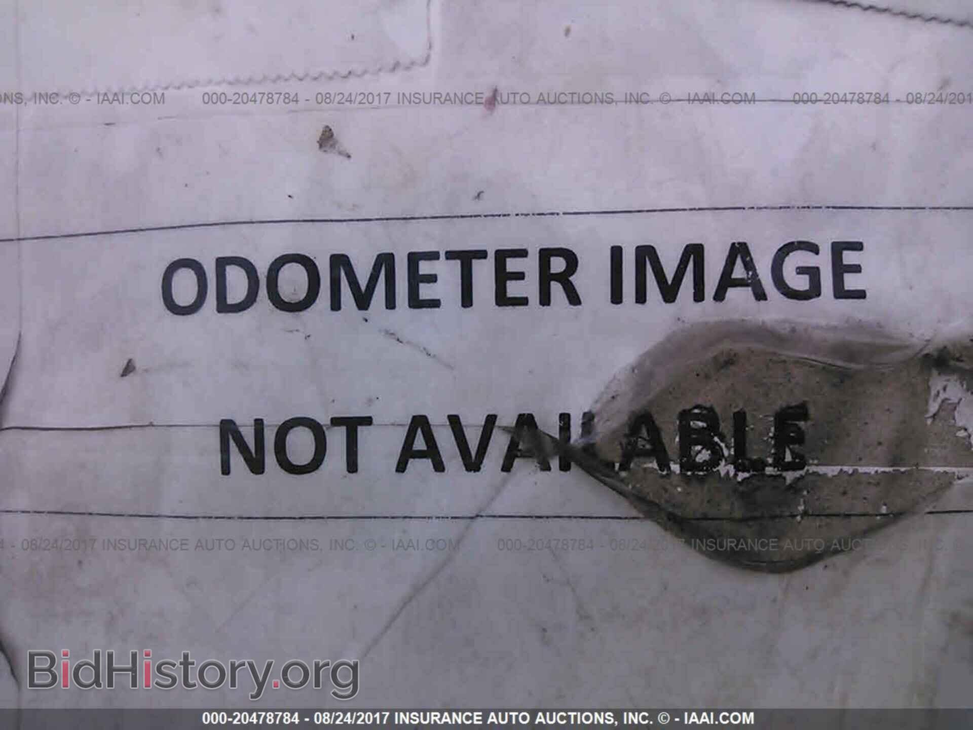 2015 Mazda Cx-5 - VIN: JM3KE2BE2F0443698 - Photo 7