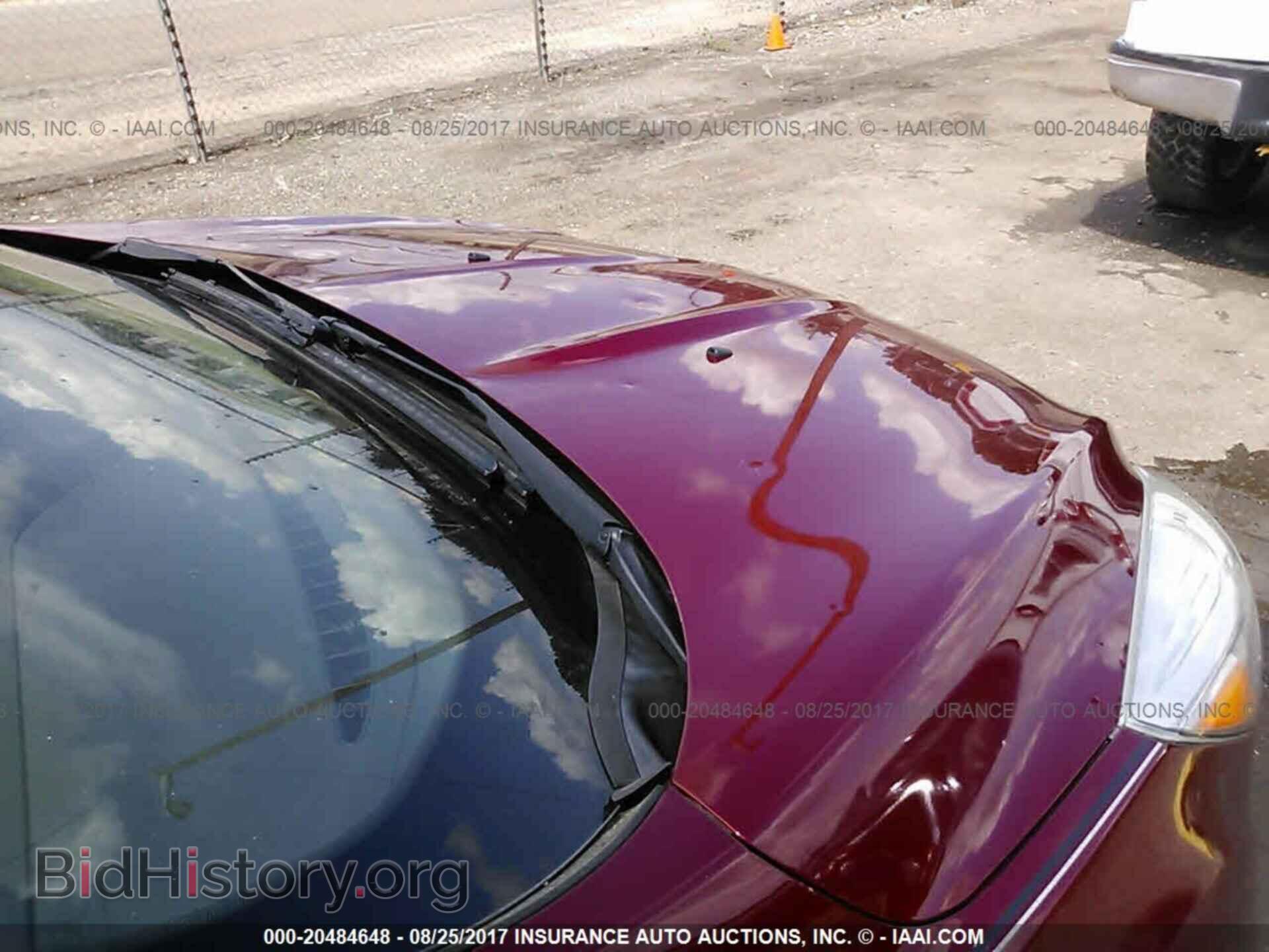 2013 Ford Escape - VIN: 1FMCU0GX6DUB30766 - Фото 6