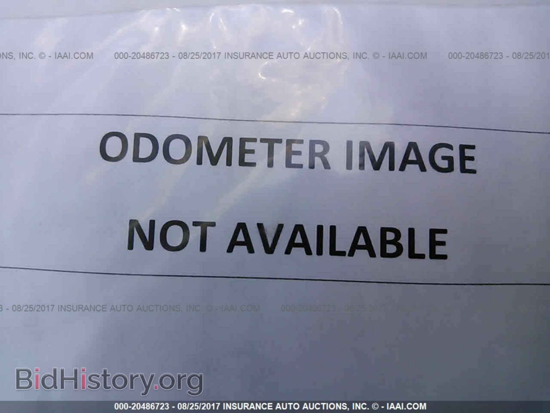 2015 Ford Focus - VIN: 1FADP3F2XFL307955 - Photo 7
