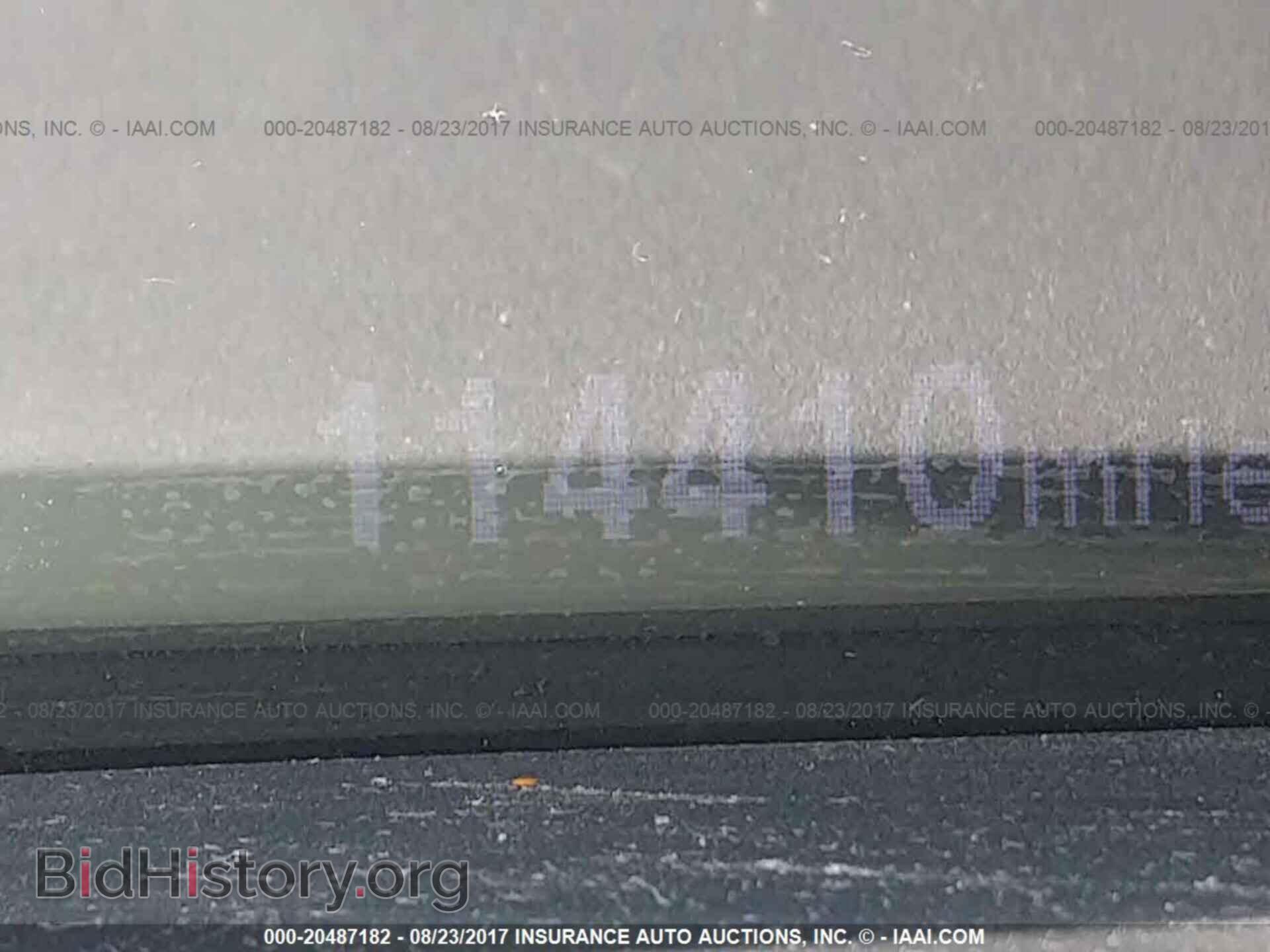 2012 Honda Civic - VIN: 19XFB2F51CE095179 - Photo 7
